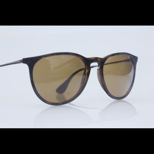 RayBan sunglasses